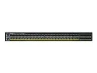 Lancom YS-7154CF-F2B
