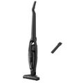 ELECTROLUX Tyčový akumulátorový vysavač ES31CB18GG