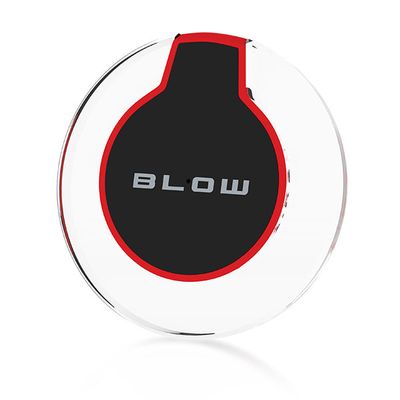 Nabíječka BLOW WCH-02 bezdrátová