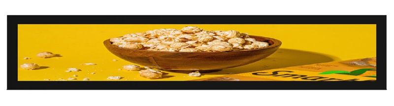 21.1" Artemis BAR-1920x371,500cd,AN,24/7