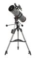 Fototeleskop Levenhuk Kelvin Nova PLUS 130/650
