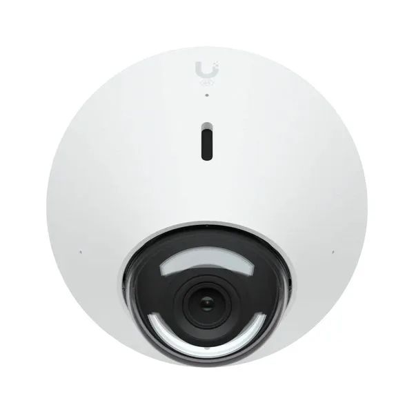 Ubiquiti UVC-G5-Dome - UniFi Protect Camera G5 Dome
