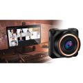 NAVITEL Kamera do auta R650 NV FHD