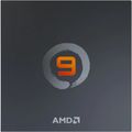 AMD Ryzen 9 7900 AM5