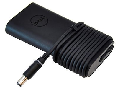 Dell AC adaptér 90W 3pin Latitude/Vostro/Inspiron