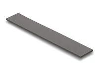 Thermal Conductive Pad 120 x 20 x 3 mm f
