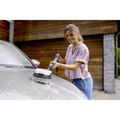 KARCHER Hochdruckreiniger K 5 COMFORT