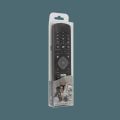 SBOX RC-01404, Dálkový ovladač pro TV (PHILIPS)