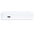HOMATICS Box Lite 4K V2 Google TV, Přehrávač