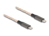 USB 2.0 Cable USB Type-C? male to male P