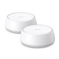 TP-Link Deco BE22(2-pack)