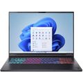 ACER Nitro V 18 AI 18" WQXGA 365/32/1/5060/W11