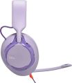 JBL Quantum 250 Purple