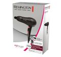Remington D2000 Sušič vlasů My Stylist