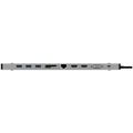 RAIDSONIC ICY BOX IB-DK2106a-CPD, Dockovací stanice