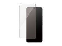 PanzerGlass ochranné sklo pro Xiaomi Redmi Note 14 Pro/14 Pro+/13 Pro+