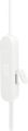 JBL Tune 235BT White