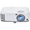 VIEWSONIC PA503S, Projektor SVGA, bílý