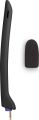 JBL Quantum 120 Black