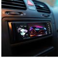 MANTA RS5501Toronto, Autorádio, BT, USB, 1DIN