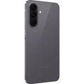 SAMSUNG Galaxy A57 5G 8GB/256GB, gray