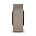 GARMIN CIRQA chytrý náramek, L - XL, French Grey