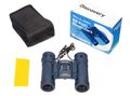 Binokulární dalekohled Levenhuk Discovery Basics BB 8x21