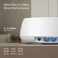 TP-Link Deco BE25(1-bal.)