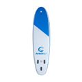 Paddleboard FunWater SUPFW01A Blue