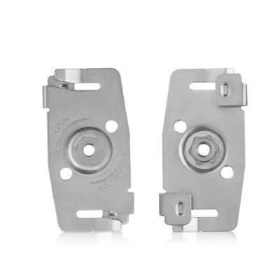 Zyxel T-BAR Ceiling Clips-ceiling mthunt AP-5 Sets