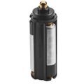 NEO TOOLS 99-029, Čelovka 2000 lm, 20 W, IPX4