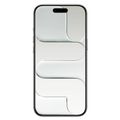 APPLE iPhone Air 512GB Cloud White