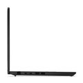 LENOVO TP L14 Gen6 14" FHD U5 225U/16/512/I/W11P