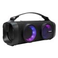 DELTACO CMB-100 BoomBox, Bezdrátový reproduktor 16W