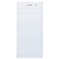 Řídicí jednotka (BDU) SOFARSOLAR BTS 5K-BDU