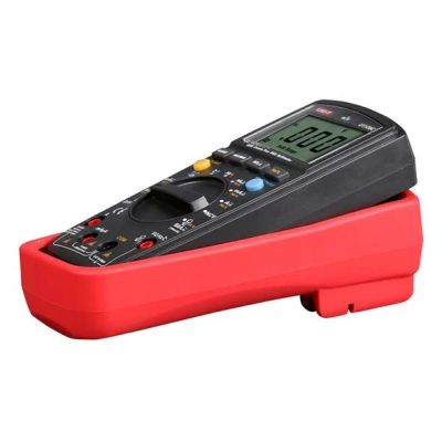 Multimetr UNI-T UT139C