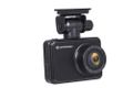 Autokamera Bresser Full HD 3MP 140°