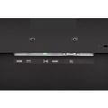 VIEWSONIC TD1630-3, LED Monitor 16" Dot HD 10point