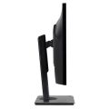 ACER LED Monitor 27" B277UGbmiqpruzx