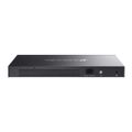 TP-Link SX3008F, 10GE 8-Port Switch Omada SDN