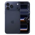 APPLE iPhone 17 Pro Max 1TB Deep Blue