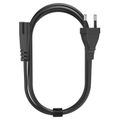 HAMA Adaptér pro notebooky USB-C, 5V-20V, 100W