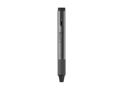 Xiaomi Mijia Rotary Tool Kit