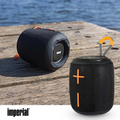 Reproduktor Bluetooth IMPERIAL BAS 9