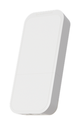 MikroTik RBwAPR-2nD&R11e-LR9G, wAP LR9G kit pro 915MHz