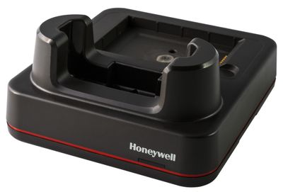 EDA52 - single charging homebase