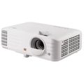 VIEWSONIC PX701-4K, Projektor 4K UHD, bílý
