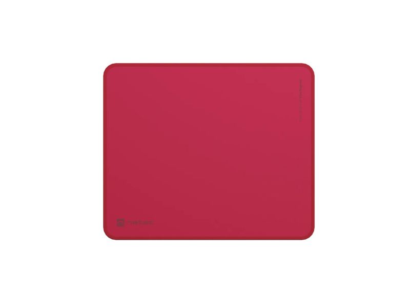 Podložka pod myš Natec VIVA MAGENTA 300x250mm