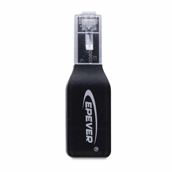 EPever modul WiFi 2.4G RJ45 D WIFI-RJ45D