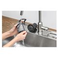 ELECTROLUX Vestavěná myčka nádobí KHGB9400L